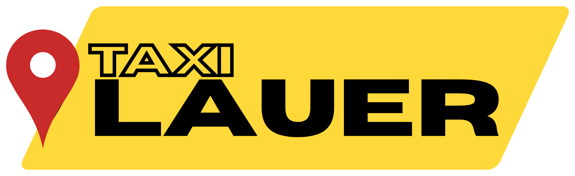 Taxi Lauer Regensburg